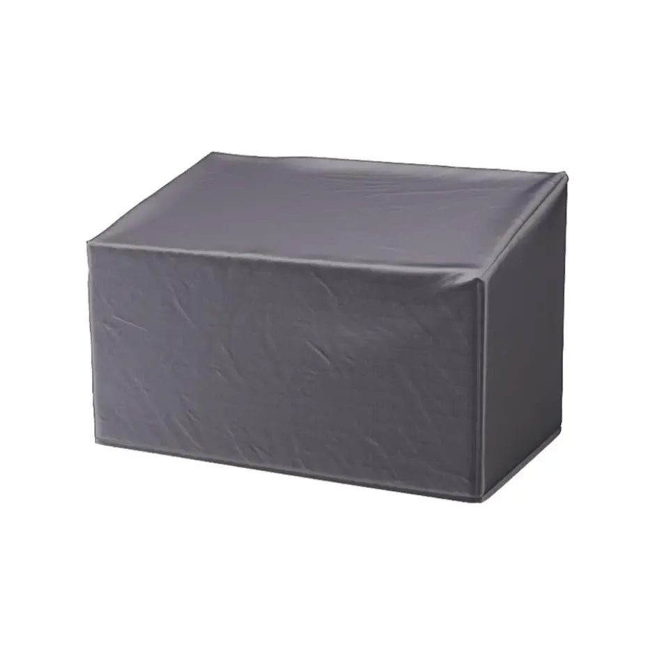 Aerocover loungebank hoes 200x90x65