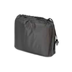 Aerocover loungebank hoes 200x90x65