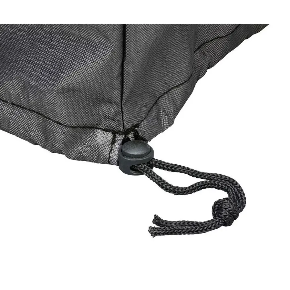 Aerocover loungeset hoes 260x190x85