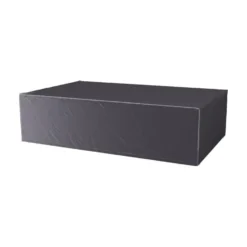 Aerocover loungeset hoes 280x190x85