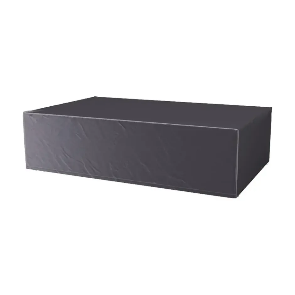 Aerocover loungeset hoes 280x190x85