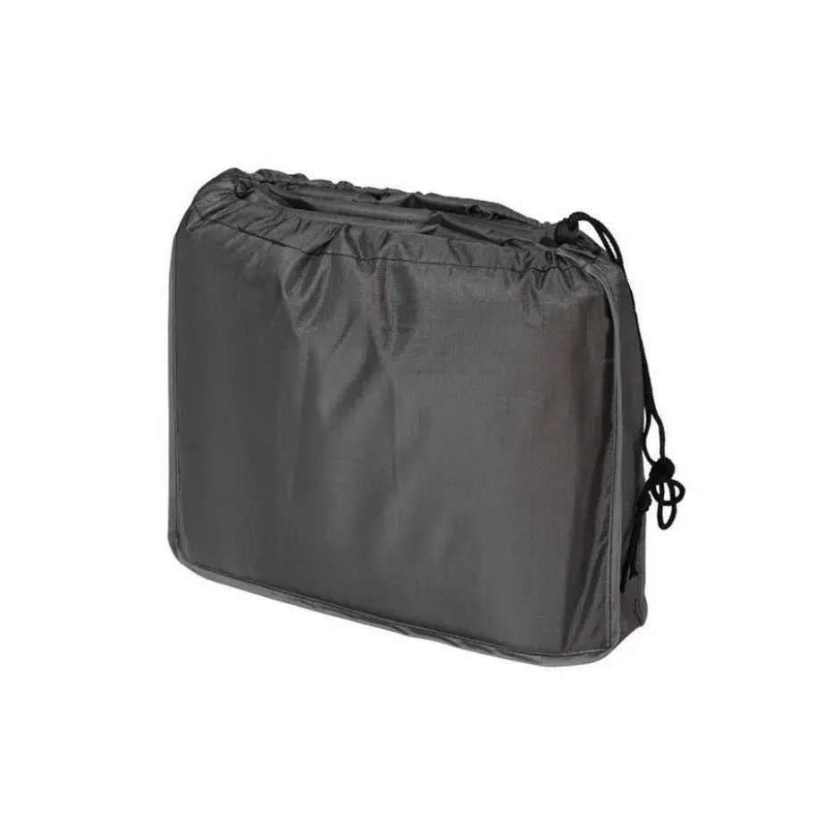 Aerocover loungeset hoes 280x190x85