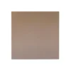 Akoestisch wandpaneel PET-vilt - 100x100 cm - Taupe