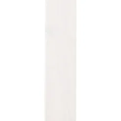 Alpi2 - Kinderverhoger 90x200 cm wit grenen