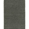 Ankara buitenkleed - 240x350 cm - donkergroen