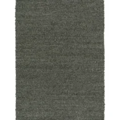 Ankara buitenkleed - 240x350 cm - donkergroen