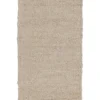 Ankara buitenkleed - 240x350 cm - merino zandkleurig