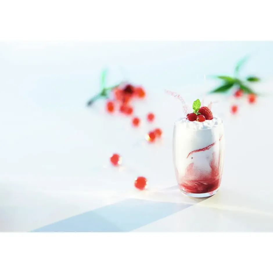 Arcoroc Drinkglazen - 6x stuks - transparant - glas - 160 ml