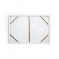 Art for the Home - Canvas - Het Puttertje - 70x100 cm