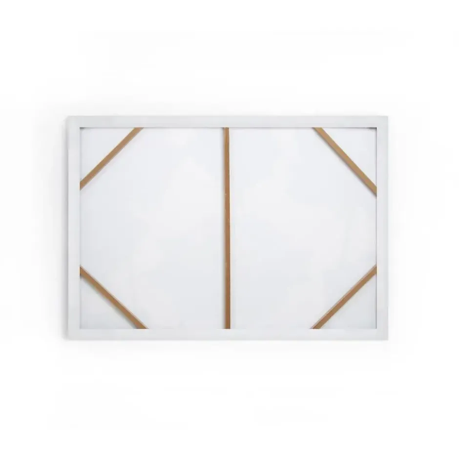Art for the Home - Canvas - Het Puttertje - 70x100 cm