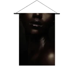Art for the Home XL Wandkleed Sophie 150x100cm