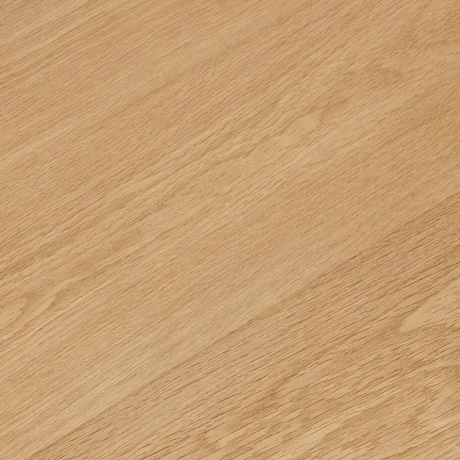 Artichok Mels Eikenhouten Sideboard Naturel - 180 x 75 cm