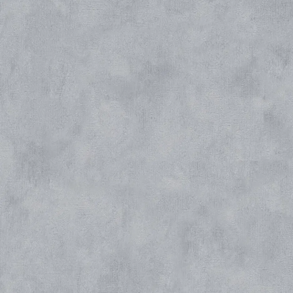 A.S. Création behang geschilderd effect grijs - 53 x 1005 cm