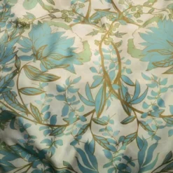 At Home by BeddingHouse Once Upon Dekbedovertrek - Multi-Lits-jumea...
