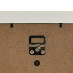 Atmosphera Fotolijstje - foto 24 x 30 cm - beige - mdf/glas