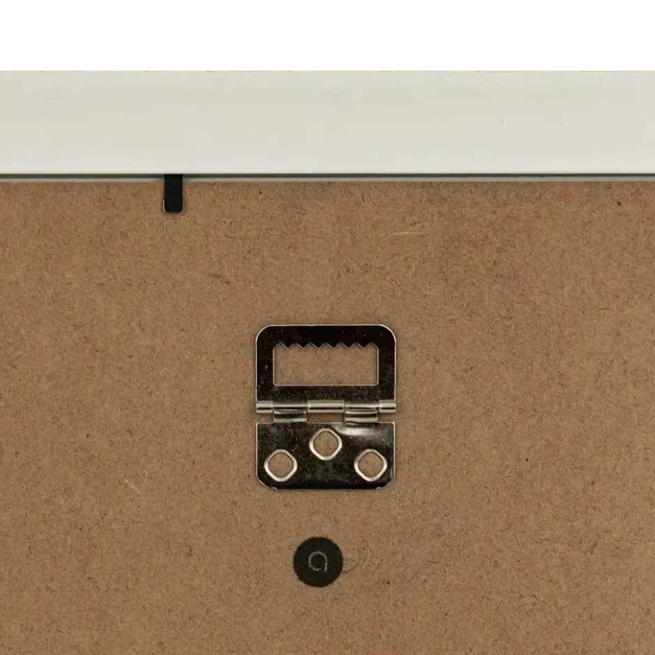 Atmosphera Fotolijstje - foto 40 x 50 cm - beige - mdf/glas
