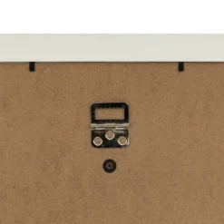 Atmosphera Fotolijstje - foto 30 x 40 cm - beige - mdf/glas