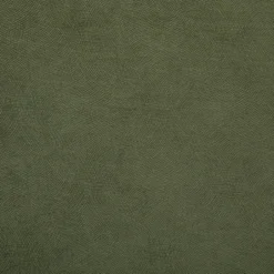 Atmosphera Poef/hocker - Opvouwbaar - Dennengroen - 76 cm