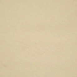 Atmosphera Tafelkleed - beige - katoen - 240 x 140 cm