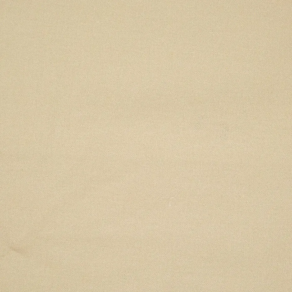 Atmosphera Tafelkleed - beige - katoen - 240 x 140 cm