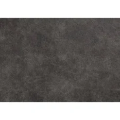 Bank Aberdeen met chaise longue links - Preston - antraciet