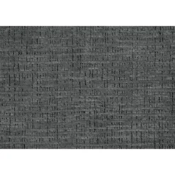 Bank Aberdeen met chaise longue links - Kansas - grijs