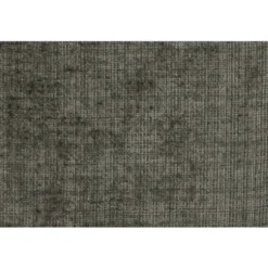 Bank Aberdeen met chaise longue links - Cremona - grijs