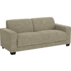 Bank Aberdeen 3-zits - Rebel - taupe