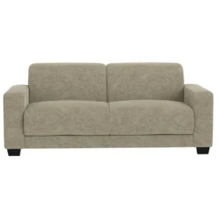Bank Aberdeen 3-zits - Rebel - taupe