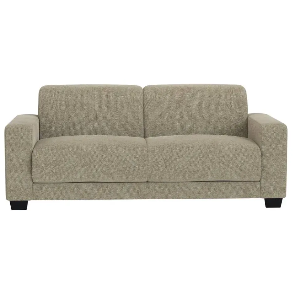 Bank Aberdeen 3-zits - Rebel - taupe