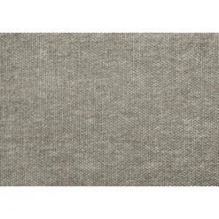 Bank Aberdeen 3-zits - Rebel - taupe