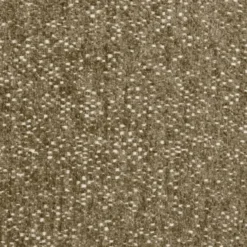 Bank Beau 3-zits - stof Raven - taupe