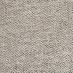 Bank Bibi 3-zits - stof Glory - beige