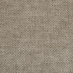 Bank Bibi 3-zits - stof Glory - taupe