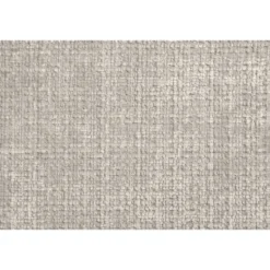 Bank Brooklyn met chaise longue rechts - Cyclamen - beige