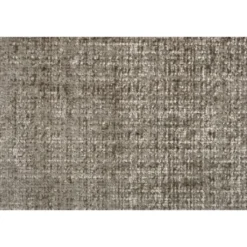 Bank Brooklyn 3-zits - Cyclamen - taupe