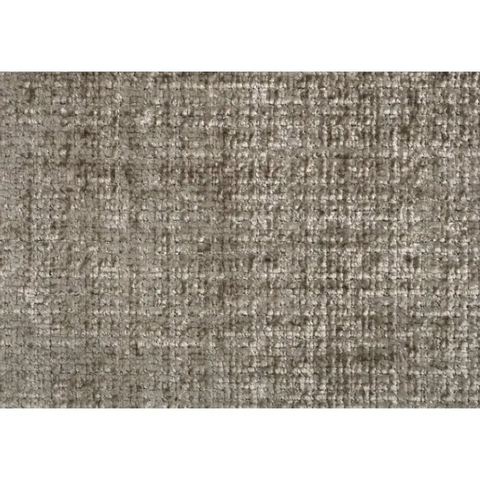Bank Brooklyn 3-zits - Cyclamen - taupe