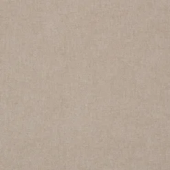 Bank Charlotte 2-zits - Maloy - beige