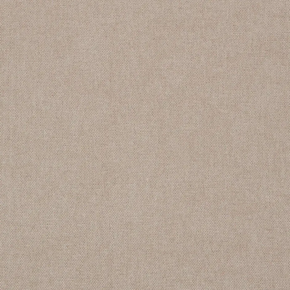Bank Charlotte 2-zits - Maloy - beige