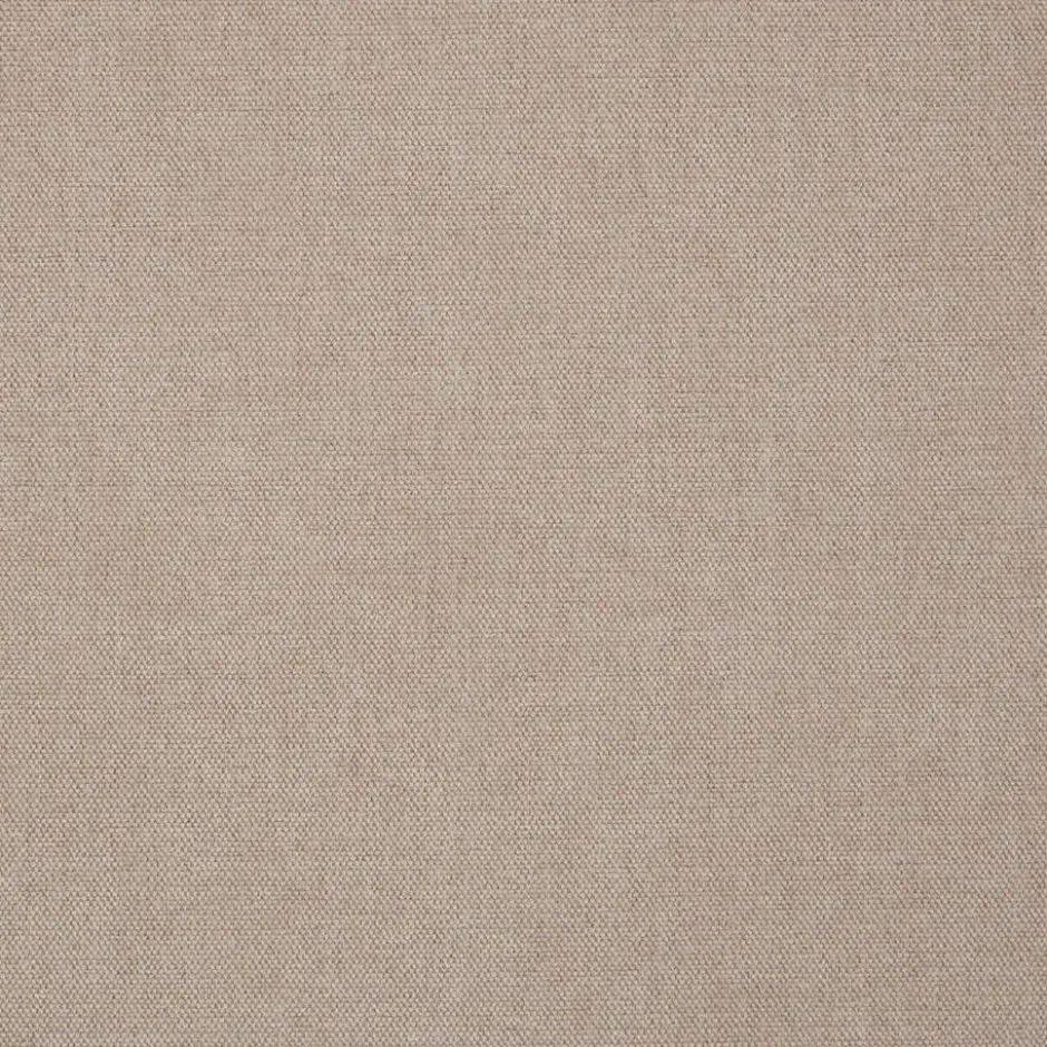 Bank Charlotte 3-zits - Maloy - beige