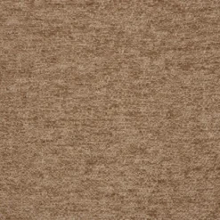 Bank Charlotte 3-zits - Raven - taupe