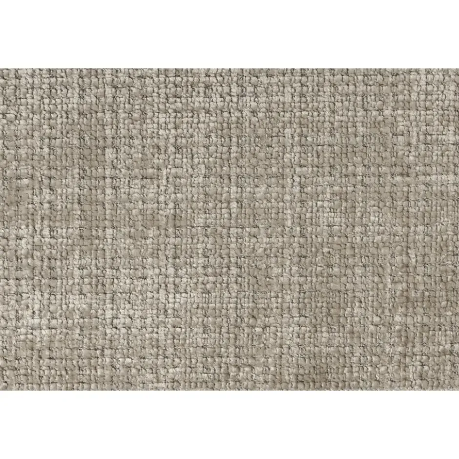 Bank Chelsea 3-zits - Cyclamen - taupe