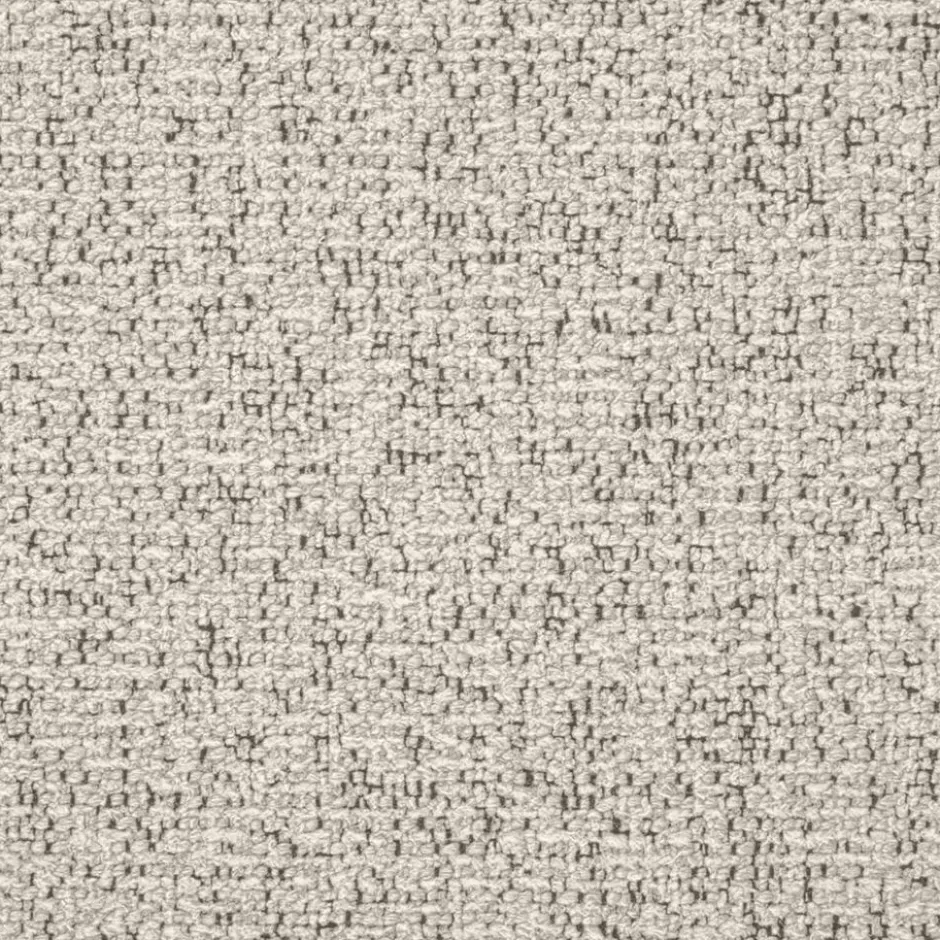 Bank Chelsea 3-zits - Poppy - beige
