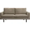 Bank Collin 2,5-zits - beige
