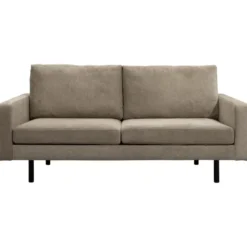 Bank Collin 2,5-zits - beige