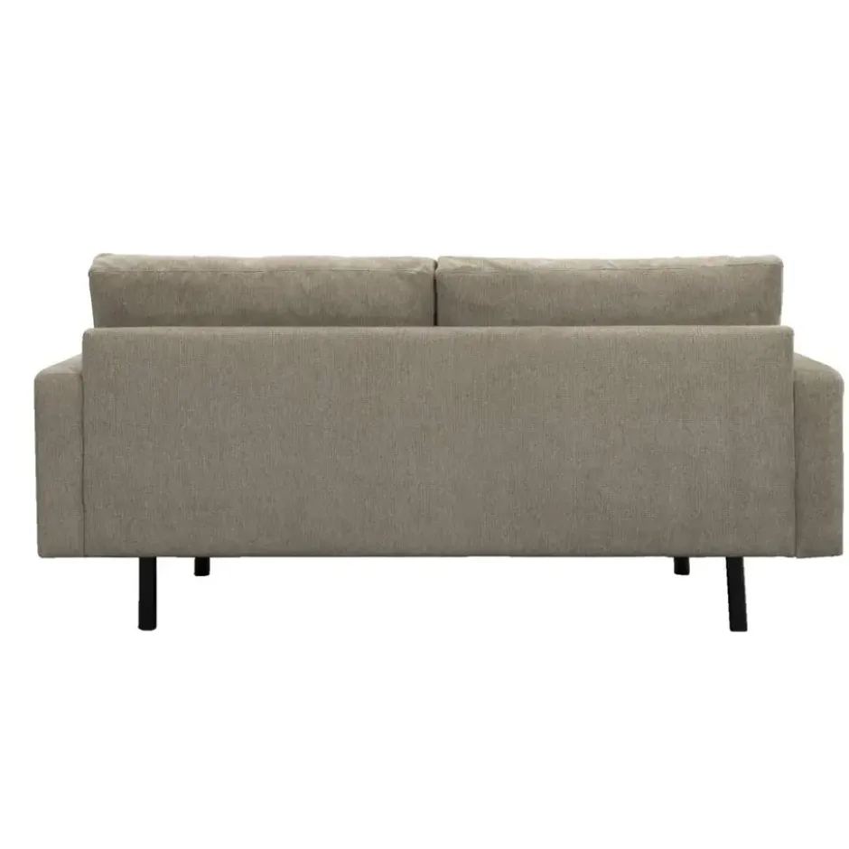 Bank Collin 2,5-zits - beige