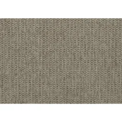 Bank Collin 2,5-zits - beige