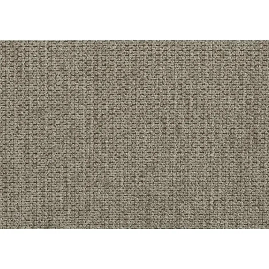 Bank Collin 4-zits - beige