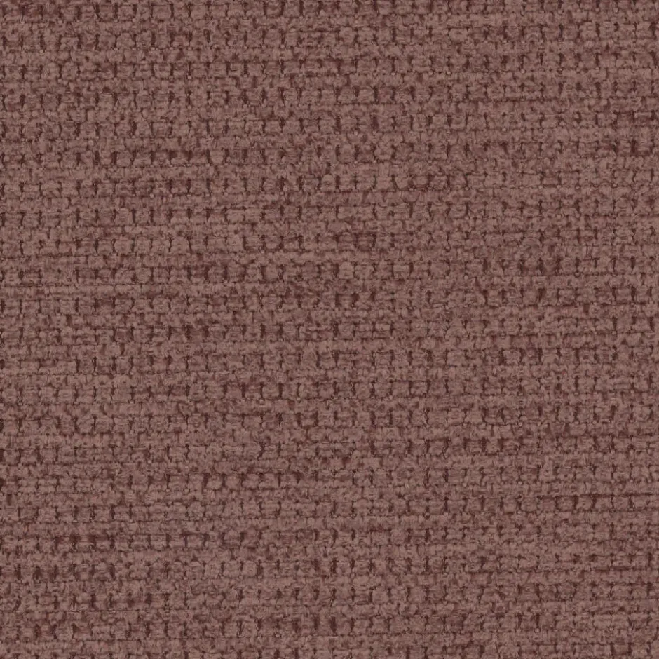 Bank Collin 2,5-zits - terra
