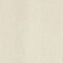 Bank Dave 3-zits - crème